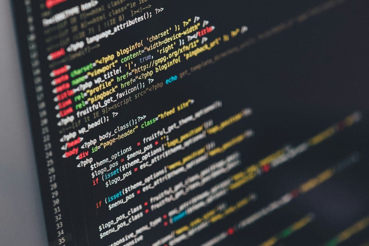 Site web conforme, sécurisé et optimisé pour le référencement